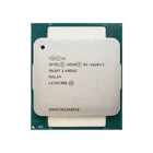 HPE dl380 gen9 Intel Xeon E5-2620v3 6-core 15M Cache server processor