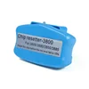 /product-detail/ocbestjet-gold-supplier-chip-resetter-for-epson-3800-3880-printer-1315101413.html