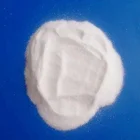 99% content Anhydrous sodium sulfate CAS 7757-82-6 na2so4 price na2so4 99% content Grinding aid cement additive