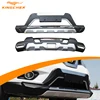 /product-detail/kingcher-body-kit-front-bumper-hot-sale-fit-for-2014-2016-nissan-x-trail-rear-bumper--62429133792.html