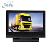 7inch Touch Screen Car Rear View Monitor Tractor Truck Reverse Camera