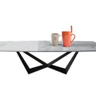 Dinning Table Dining Marble Dinning Table Marble Dinning Table Marble Top Dining Table Nice Look End Table