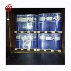 CAS8001-54-5 Factory supply fast deliver DDBAC/BKC 80%/50% Benzalkonium Chloride