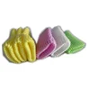 /product-detail/colorful-fruit-and-wine-bottle-plastic-packing-protective-sleeve-mesh-epe-foam-net-62388715797.html