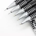 Corporate Gift Pen Business Gift Personalized High-grade Metal Ballpoint Pen / Pencil Corporate Gift To Pen