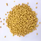 Compounds Pvc Compound Flexible Transparent Food Grade Pvc Compounds With Good Price Pellet