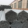 /product-detail/astm-a53-gr-b-galvanized-steel-pipe-price-and-specification-62290481420.html