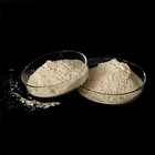 Light Burning magnesium oxide for Leather chemical