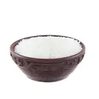 Good Quality Citric Acid Powder High Production Certificated Citric Acid Anhydrous Price