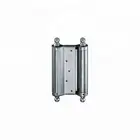 3.5 inch Manufacturer Supplier stainless steel loose pin ball bearing door hinge OEM