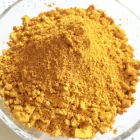 Powder Coatings Colour Pigment, Inorganic Yellow Pigment PBr24