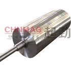 Permanent Suspended Magnet for Metal Separation