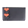 /product-detail/eco-friendly-trendy-fashionable-customized-clutch-bag-evening-clutch-bags-leather-clutch-bag-62378294637.html