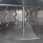 Brewing beer brewery equipment 1000L brewery production plant
