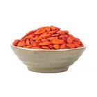 Herb Dried Natural Chinese Herb GMP Certificated Ning Xia Dried Go Qi Zifor Nourishing The Liver And Kidney