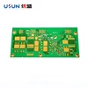 Oem Separator Dmx Controller Universal Board For Air Conditioner Double-Sided Pcb