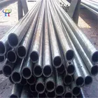 List Factory Hot Sale Price List Of Bangladesh Stainless Steel Pipe For 202 Low