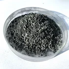 Abrasives silicon carbide 50-99% Silicon carbon for metallurgical deoxidizer