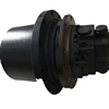 /product-detail/final-drive-for-excavator-original-final-drive-mini-excavator-final-drive-pc200-7-travel-motor-for-sale-62226365443.html