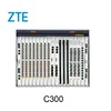 Brand NEW GPON EPON GEPON OLT Equipment ZTE ZXA10 C320 C300