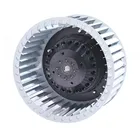 Fan Fireplace Centrifugal Fan For Fireplace Factory Price List Air Conditioning Centrifugal Inline Fan For Fireplace