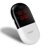 /product-detail/high-quality-portable-mini-tvoc-sensor-hcho-handheld-indoor-dust-detector-62238782461.html