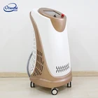 personal laser hair removal reviews 755 808 1064 / professional ipl laser hair removal diode machines