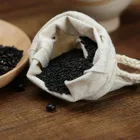 Chinese Good Quality Sesame Seeds for Sale