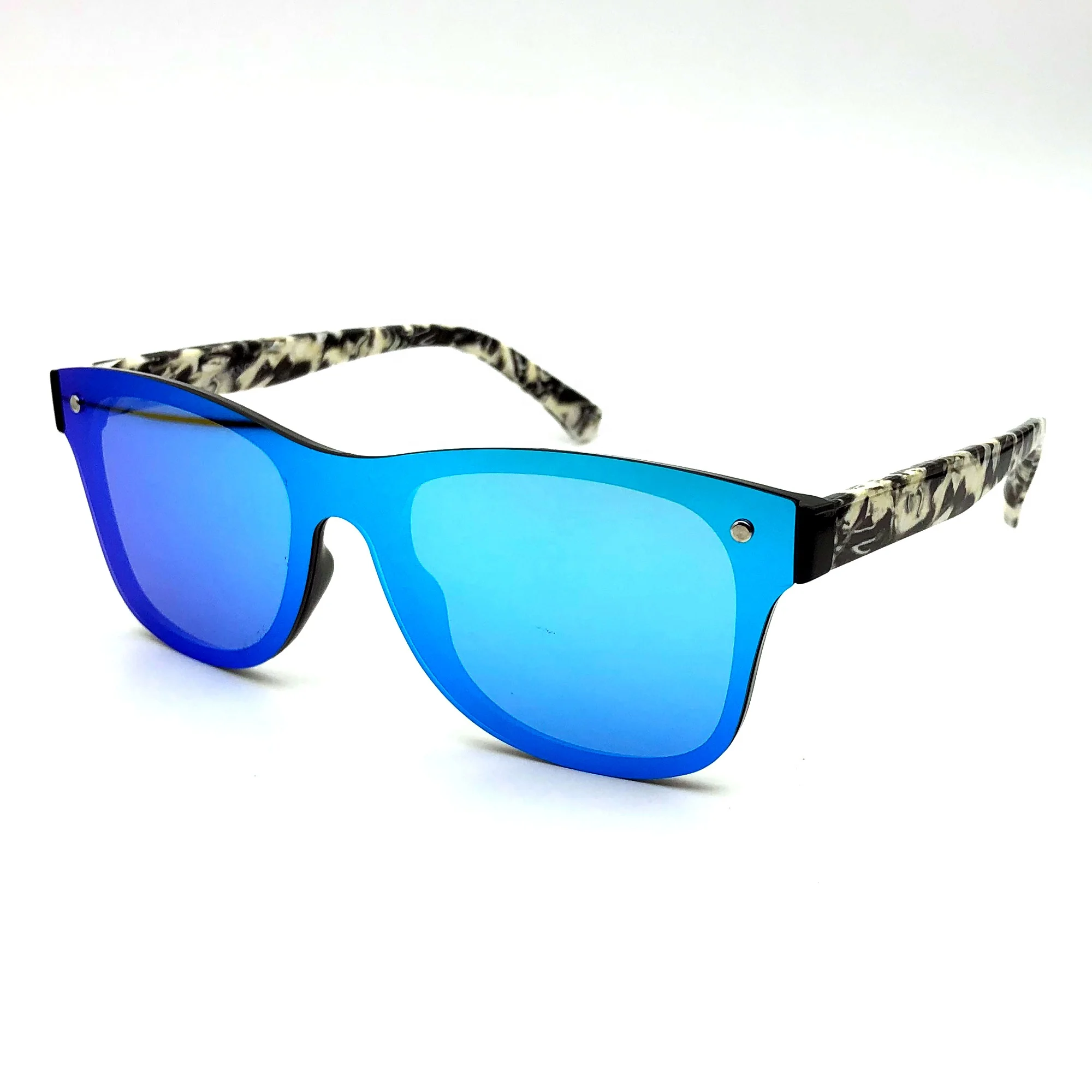 pc lens sunglasses