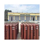 Premium manufacturers provide 99.9% methane gas