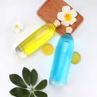 Bottle Bottles Vodka Glass Liquor Bottle Clear Frosted Glass Wine Bottles Vodka Glass Bottles