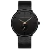/product-detail/geneva-hot-sale-new-ultra-thin-simple-men-s-quartz-watch-trade-hot-cheap-wristwatches-62273832320.html