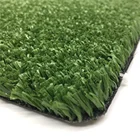 Professional synthetic manufacturer plastic artificial grass fack lawn