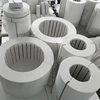 /product-detail/1260c-1400c-1500c-alimina-cylinder-ceramic-fiber-heating-module-heater-for-cvd-tube-furnace-62385641020.html