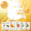 /product-detail/lanbena-japanese-formula-fruit-serum-hydrating-repair-facial-mask-62368697499.html