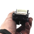 Window Lifter Control Switch for TOYOTA COROLLA 84820-0F040 84820-02111 848200F040 8482002111