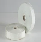Heat Electric Insulation Polyester Shrinkable Fiber Glass Tape