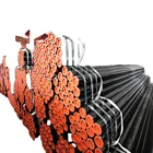 Liquid Epoxy Coating Pipe Manufacturers Provide Liquid Epoxy Coating Pipe