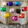 /product-detail/valentines-day-gifts-new-arrivals-4d-24-inch-cube-foil-balloon-for-wedding-party-decoration-62255541616.html
