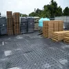 /product-detail/best-outdoor-mat-for-mud-temporary-access-ramps-plastic-road-62376612194.html