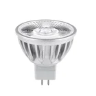 led spot 5w gu10 8w cold white cob 12v 24v 5000k ceiling dimmable downlight 6w 7w mr16 gu10 gu5.3 e14 bulb