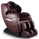 Massage Massager Massager Electric 3D 0 Gravity Electric Full Body Massage Chair Massage