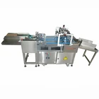 Friction variable frequency coding paging machines for expiry dates for TTO printer