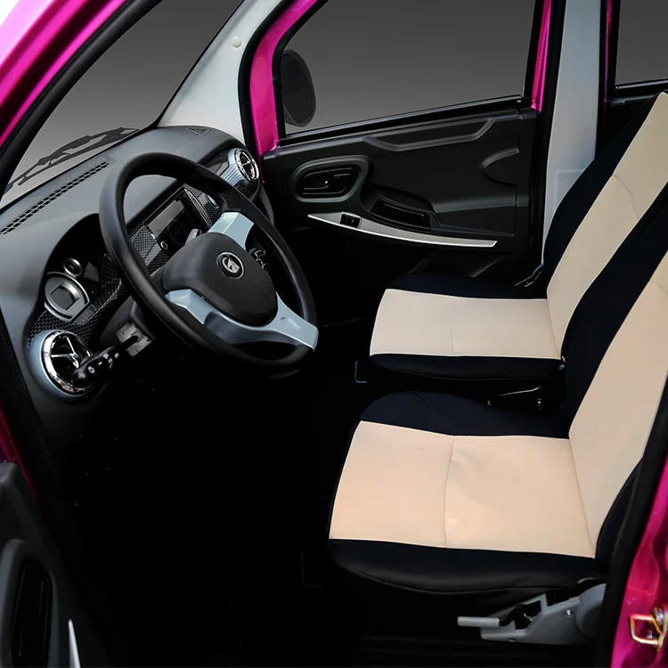 2017 Fulu New Cheap Battery Car For Adult Made In China Buy Battery