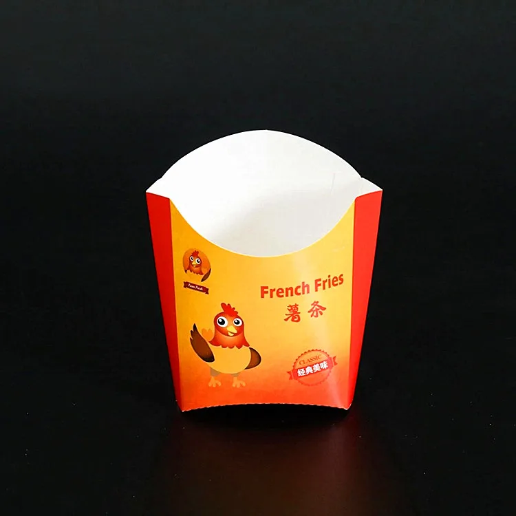 Fast food packs (16).jpg