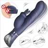 /product-detail/sex-toy-vibrator-dildo-extra-large-rabbit-vibrator-dildo-usb-charger-rabbit-dido-vibrator-sex-toy-62268365048.html