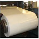 Price Iron Sheet Lower Price Stocks Prepainted Galvanized Steel Coils Iron Sheet
