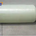 Pressure Tank Clear Liters Fiberglass Pressure Tank