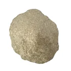 Mica powder used in cosmetic, paper, paint