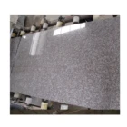 Low price g664 granite 24x24 granite tile